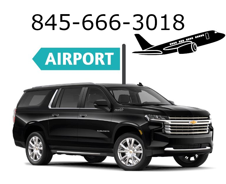 845-666-3018 Taxi service Summitville,NY EWR,JFK,LGA Airport Car Limo,Newark Albany